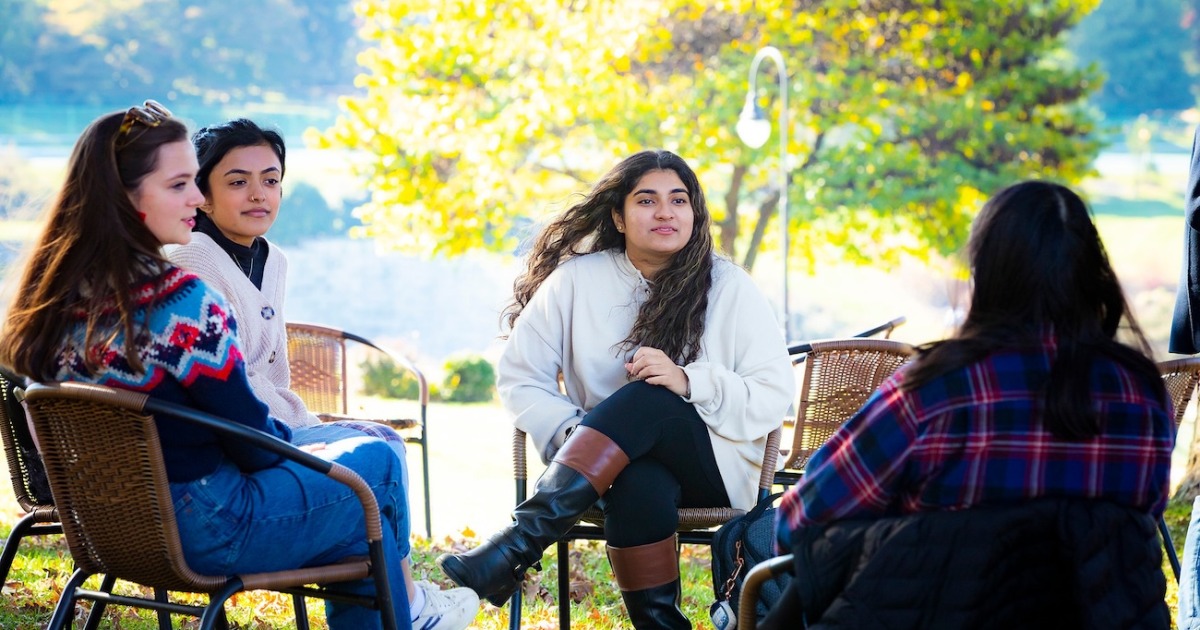 renew-your-aid-current-undergraduate-students